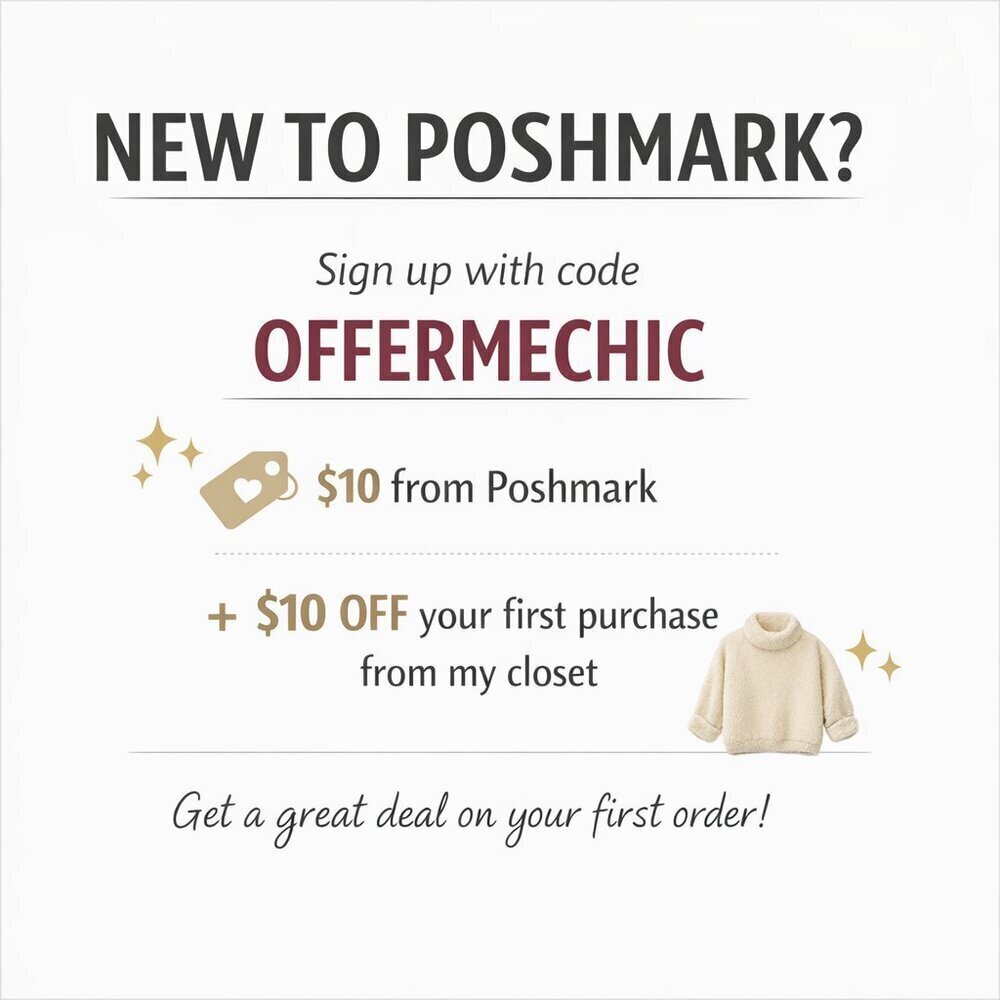 Dudley Stephens Popover Dress - Picture 10 of 10